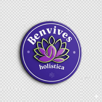 Benvives Holística